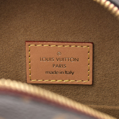 Louis Vuitton Monogram Boite Chapeau Souple 6 of 8