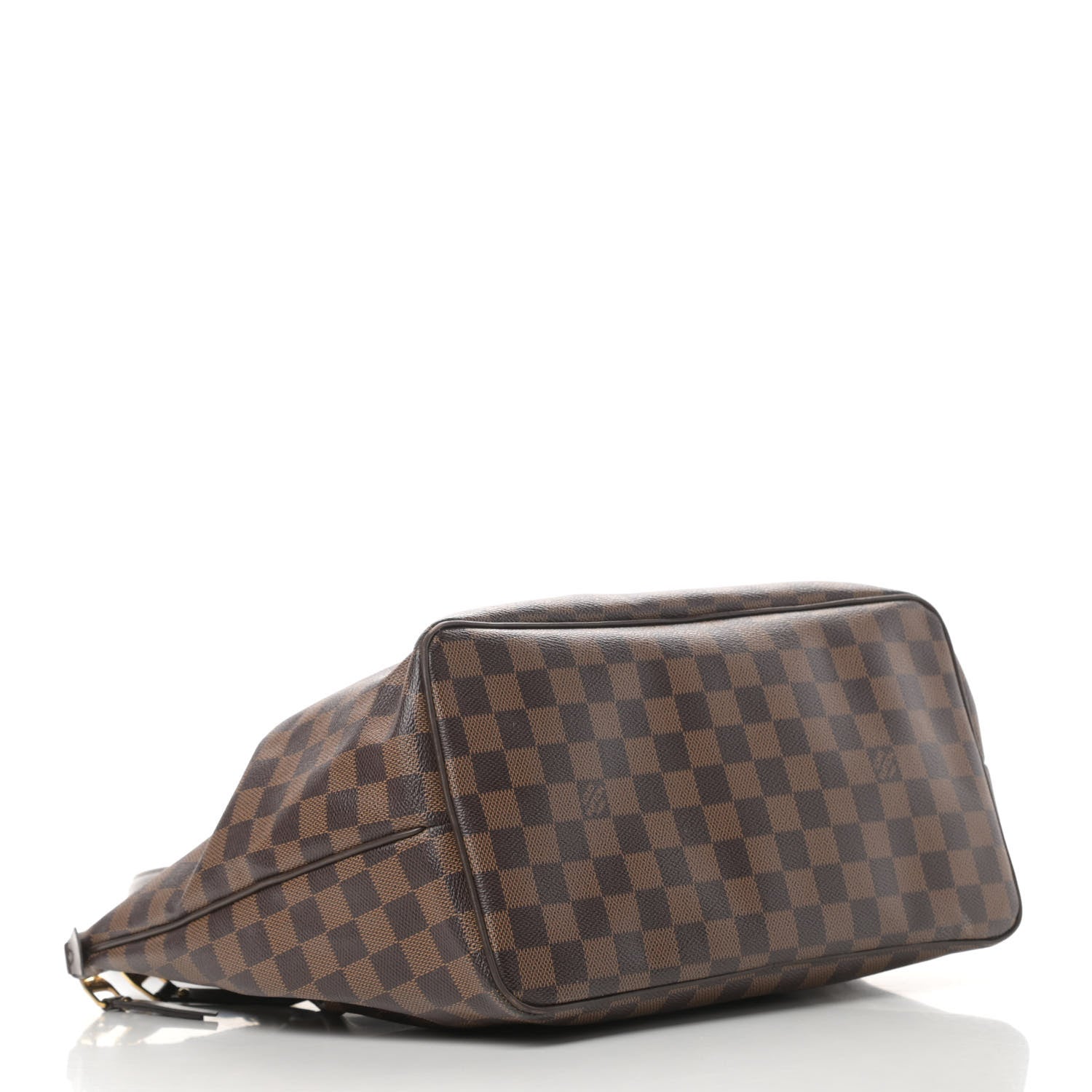 Louis Vuitton Damier Ebene Westminster PM 4 of 13