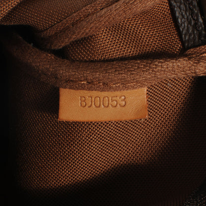 Louis Vuitton Monogram Pochette Accessories 6 of 7