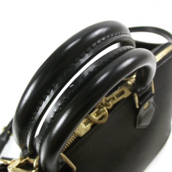 Epi Alma Noir