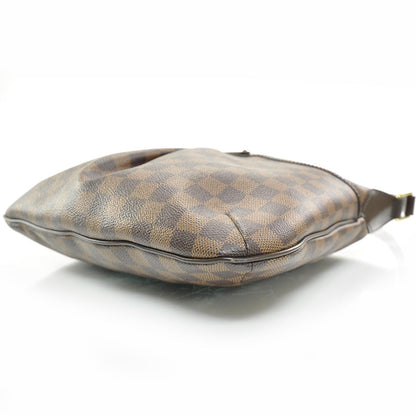 Louis Vuitton Damier Ebene Bloomsbury PM 5 of 9