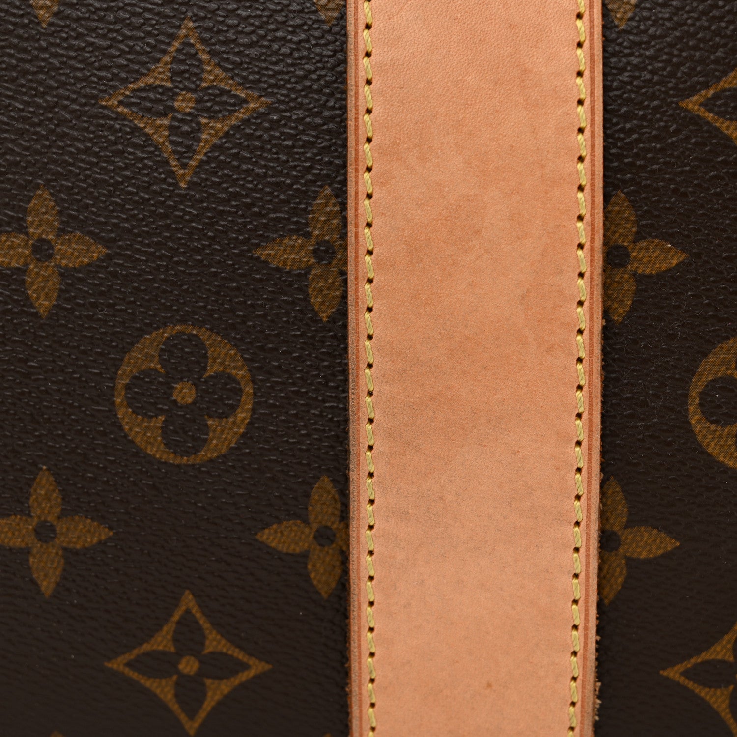 Louis Vuitton Monogram Manhattan GM 13 of 16