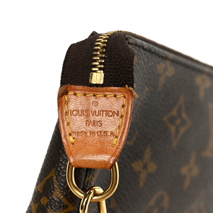 Louis Vuitton Monogram Pochette Accessories 6 of 10