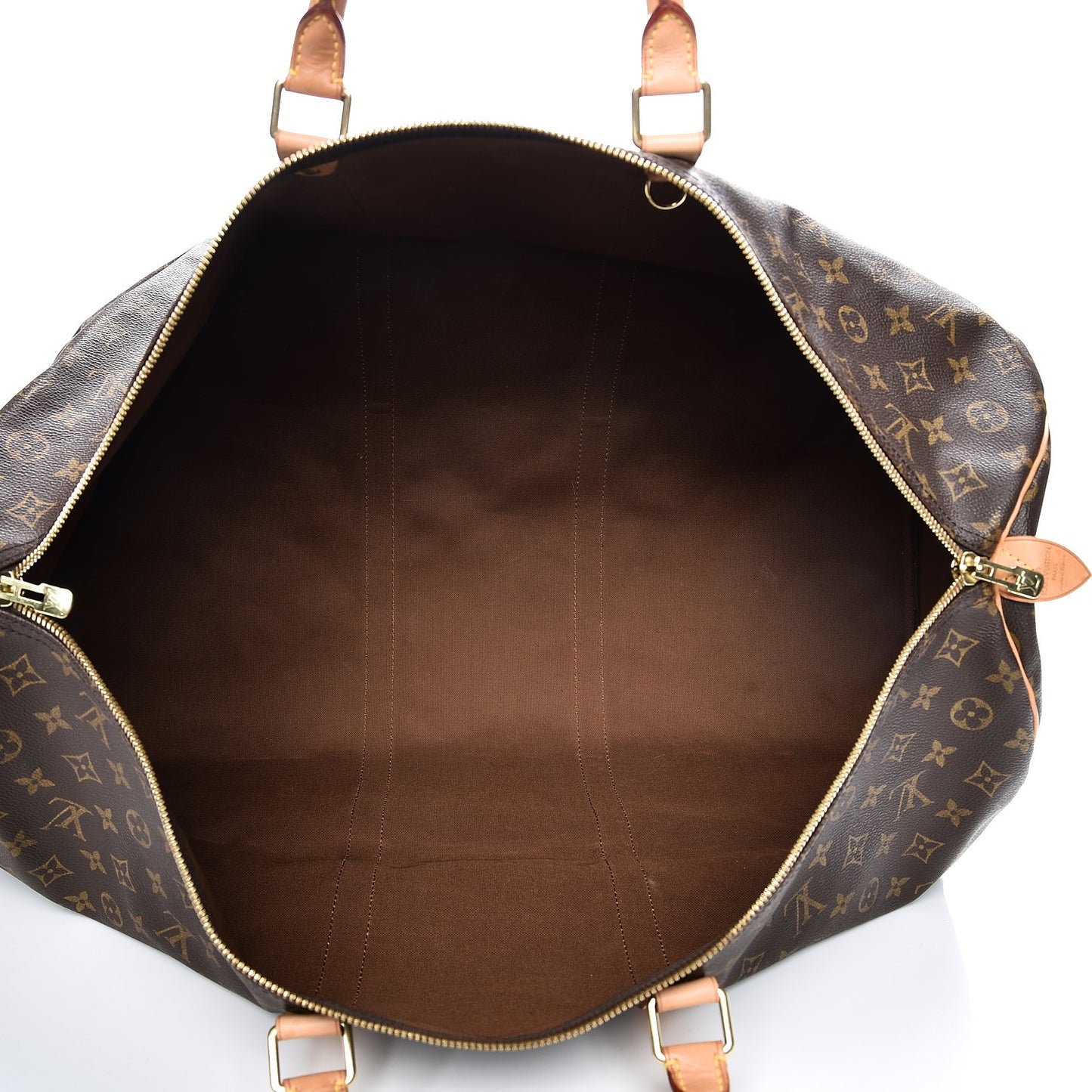 Monogram Keepall 60