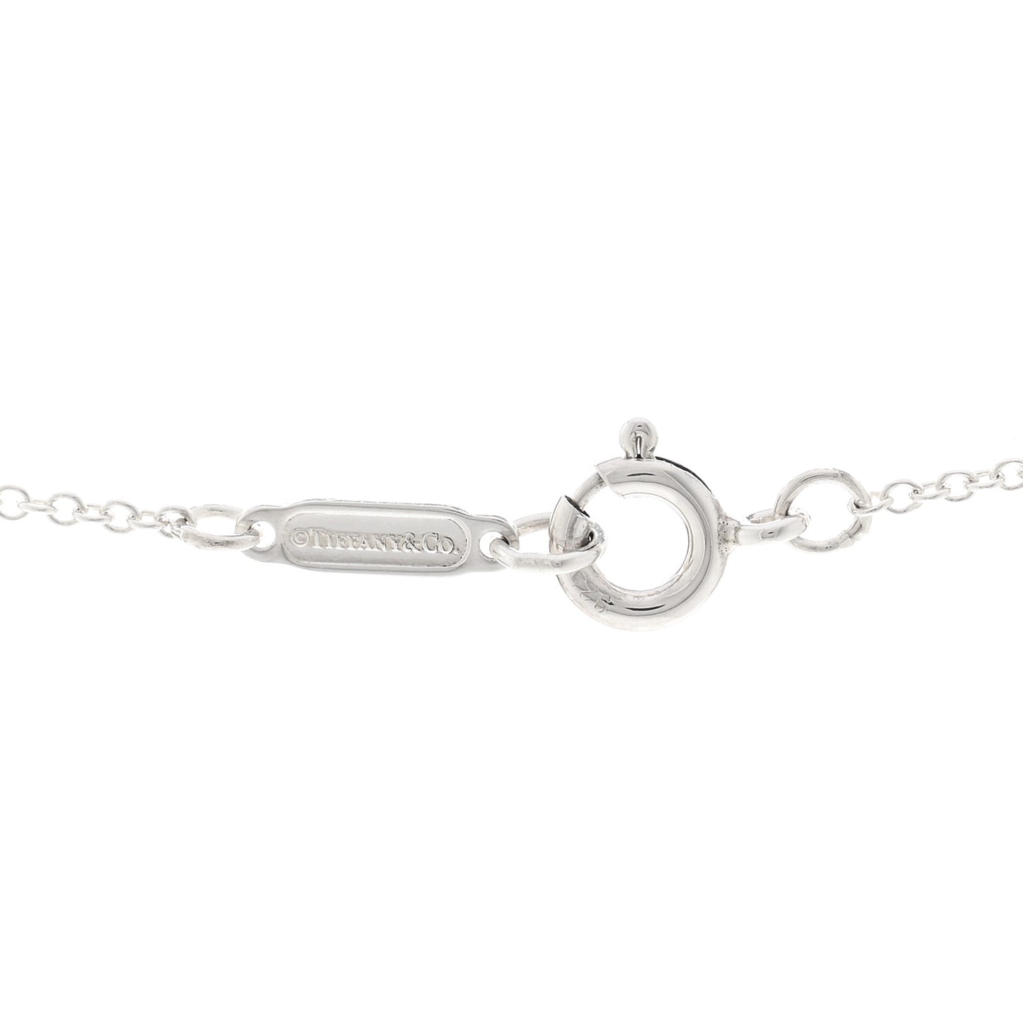 Sterling Silver Prasiolite Sparklers Pendant Necklace