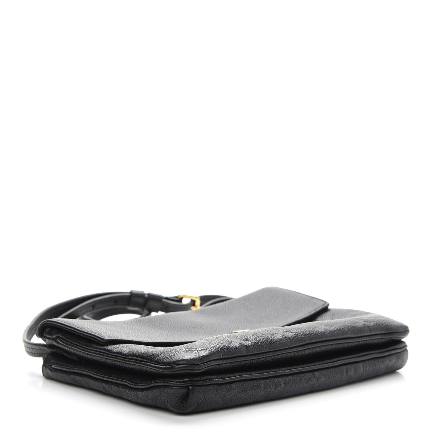 Empreinte Twice Black