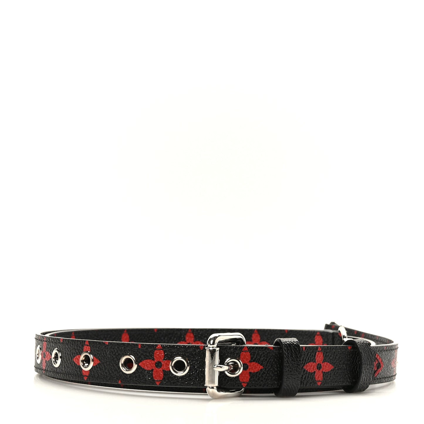 Monogram Infrarouge Metis 20mm Adjustable Strap