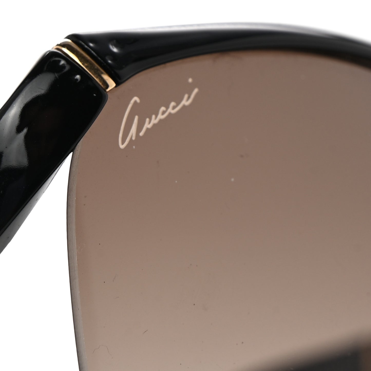 Bamboo Sunglasses 3508/S Black