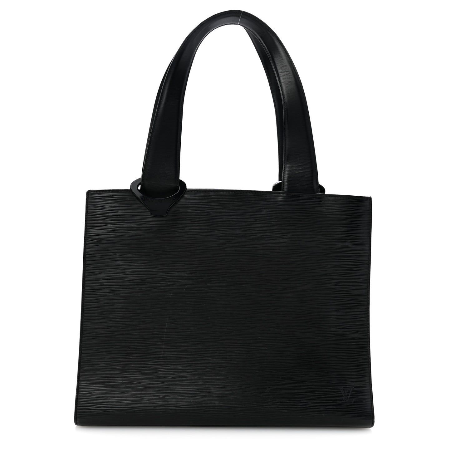 Epi Z Gemeaux Black