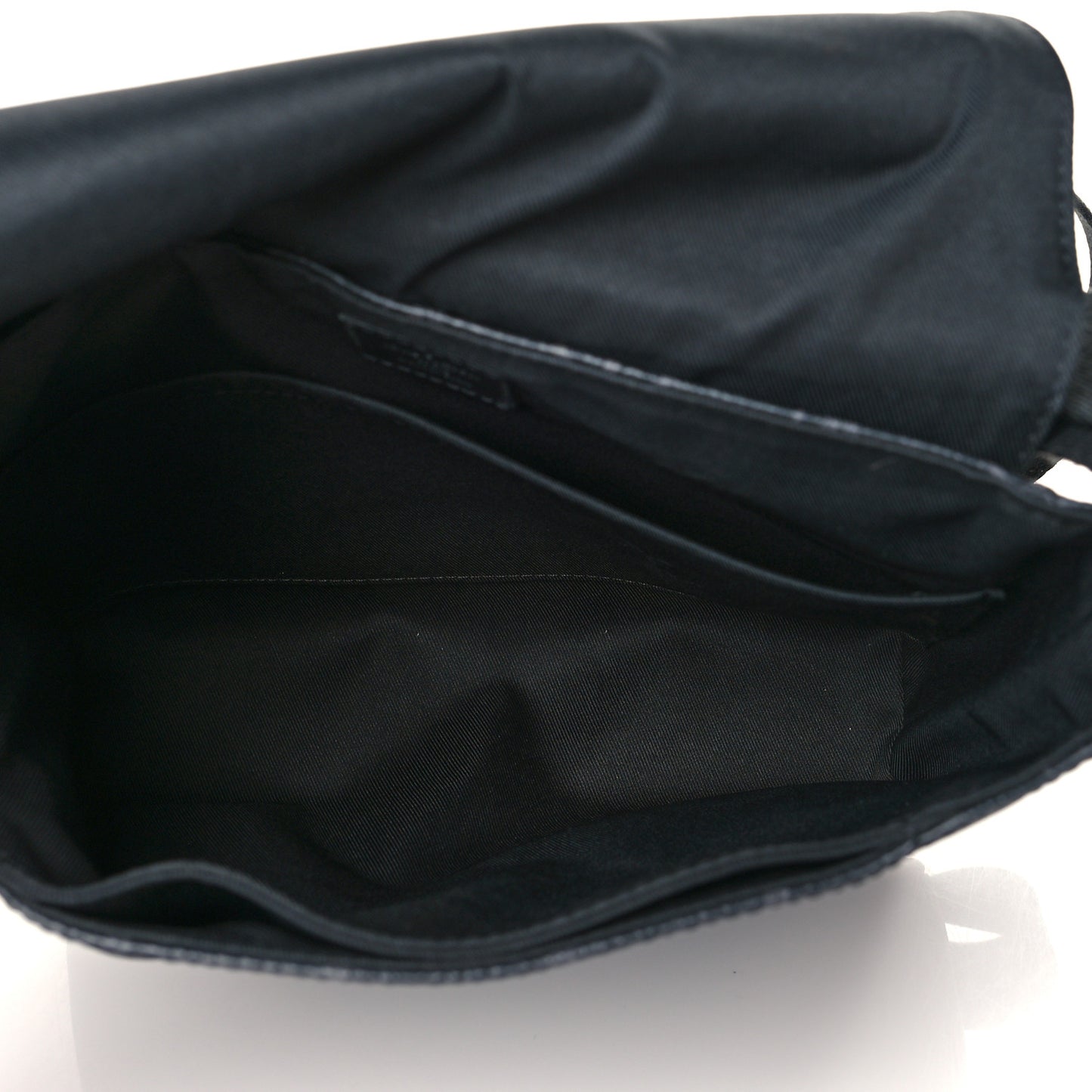 Monogram Eclipse District PM Black
