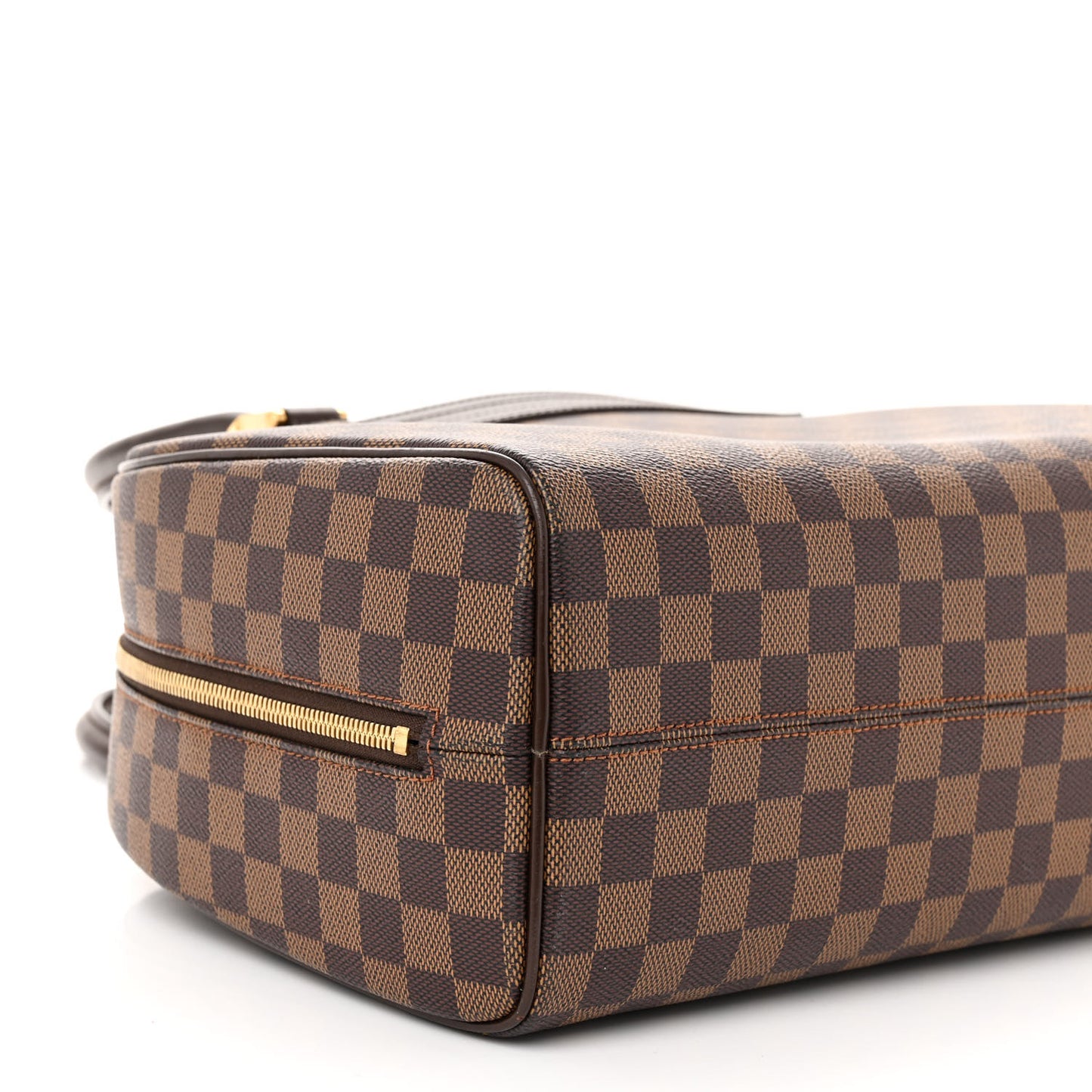 Damier Ebene Nolita