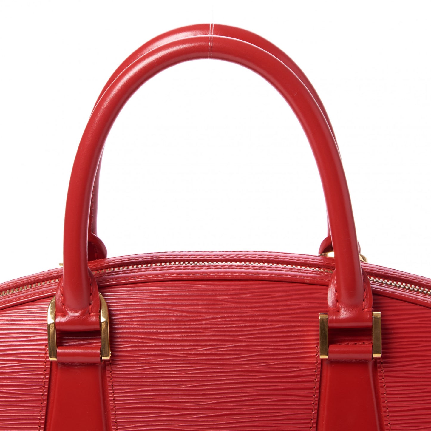 Epi Jasmin Rouge