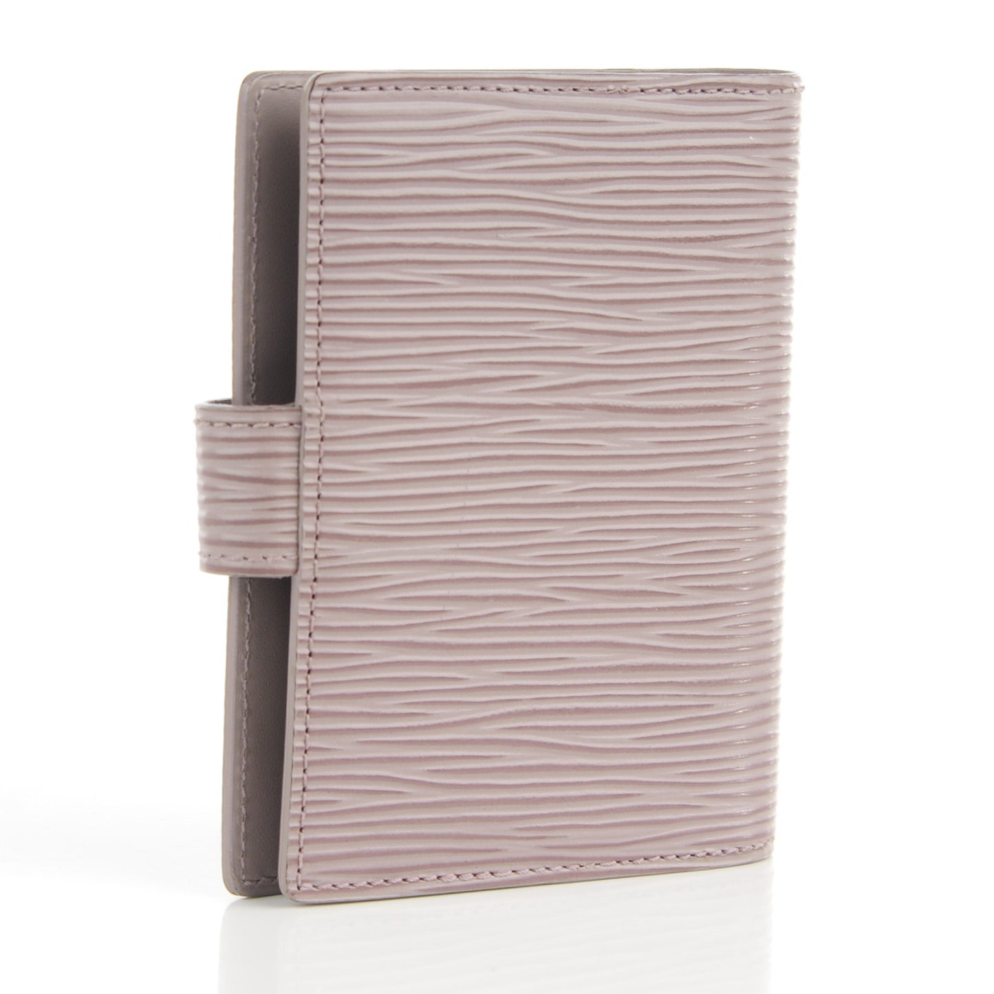 Epi Mini Agenda Cover Lilac