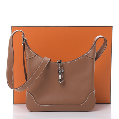 Hermes Evercolor Trim Duo 24 Gold 11 of 11