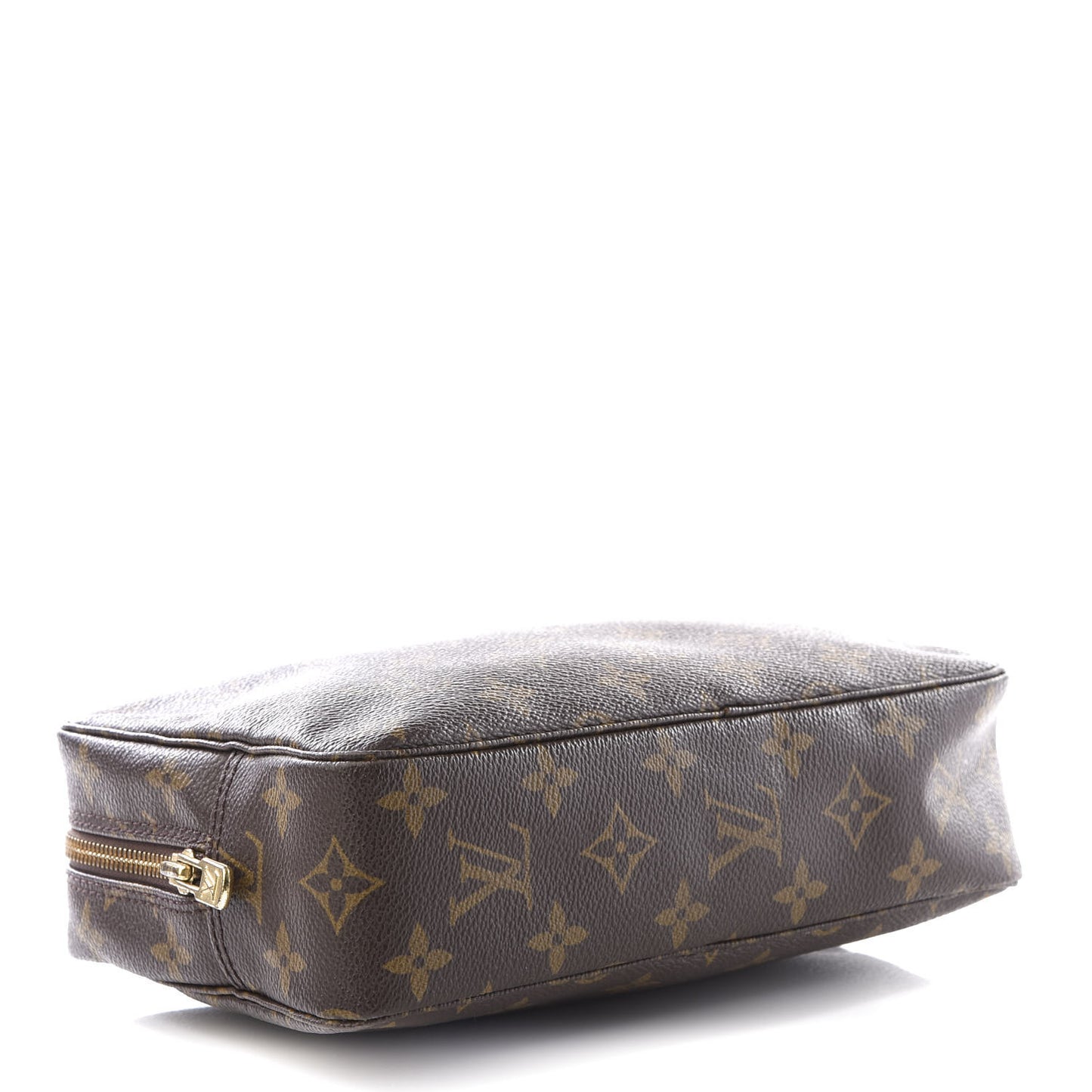 Monogram Trousse Toilette 23