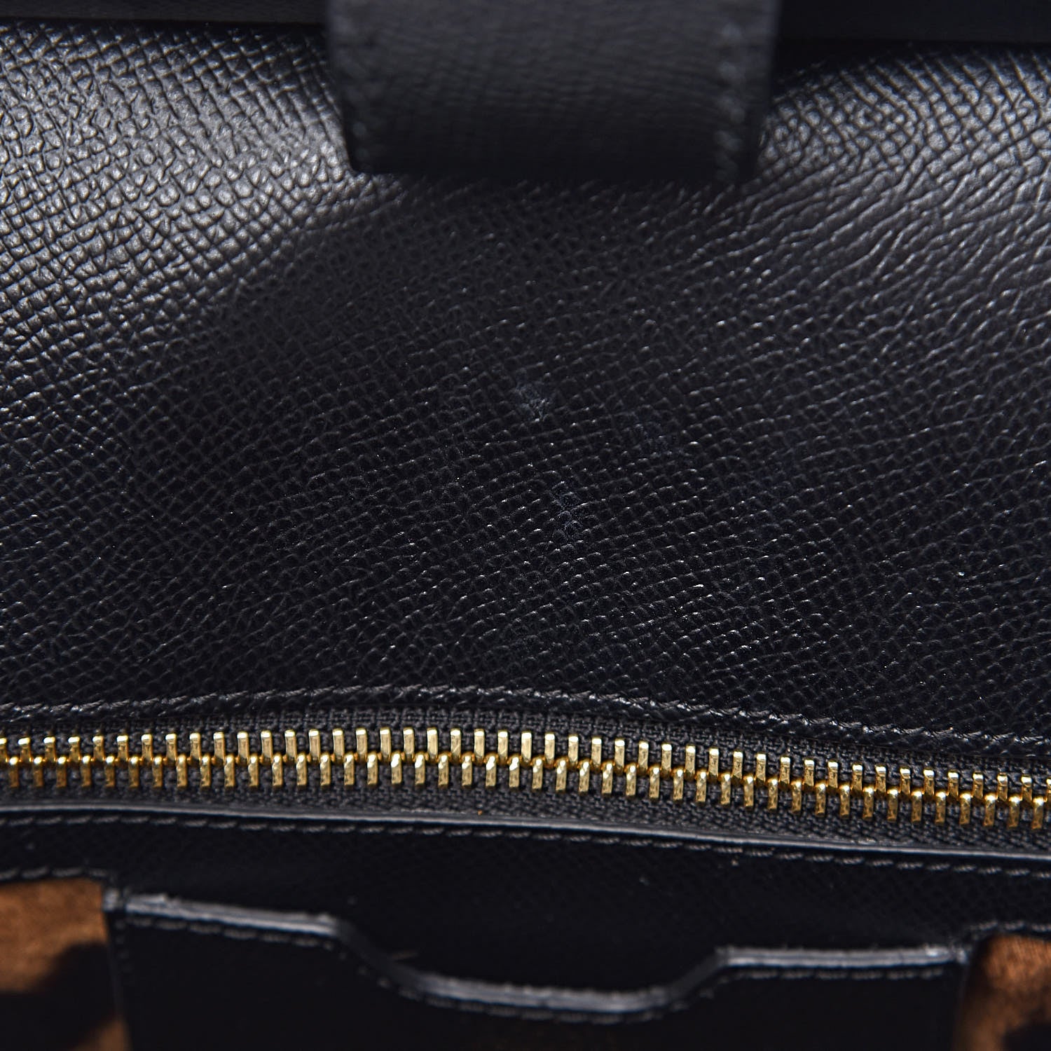 Dolce & Gabbana Dauphine Large Miss Sicily Satchel Black 7 of 19