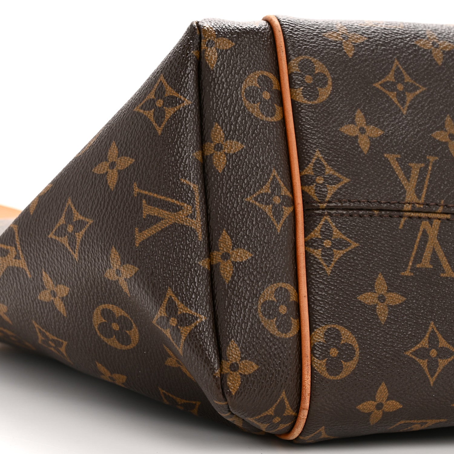 Louis Vuitton Monogram Totally MM 8 of 11
