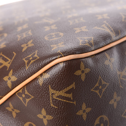 Louis Vuitton Monogram Delightful GM NM 8 of 14