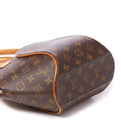 Louis Vuitton Monogram Ellipse PM 7 of 8