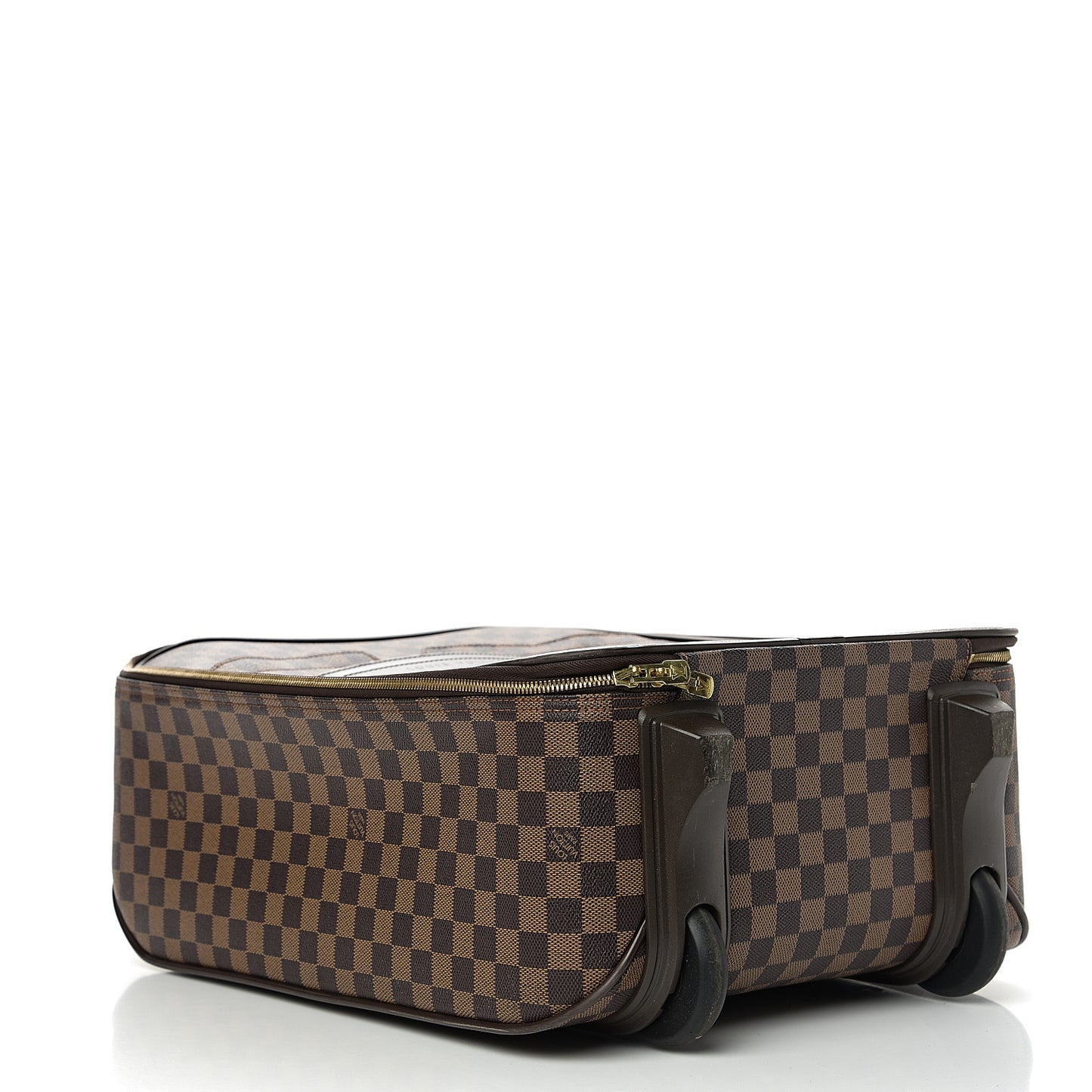 Damier Ebene Pegase 45