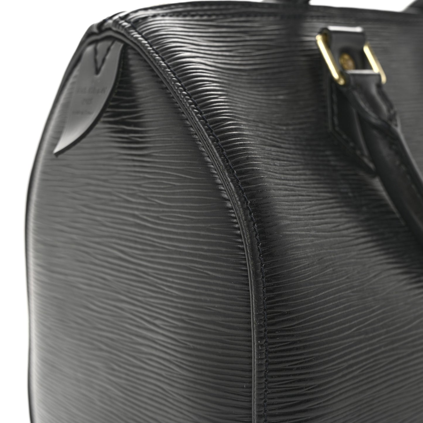 Epi Speedy 25 Black