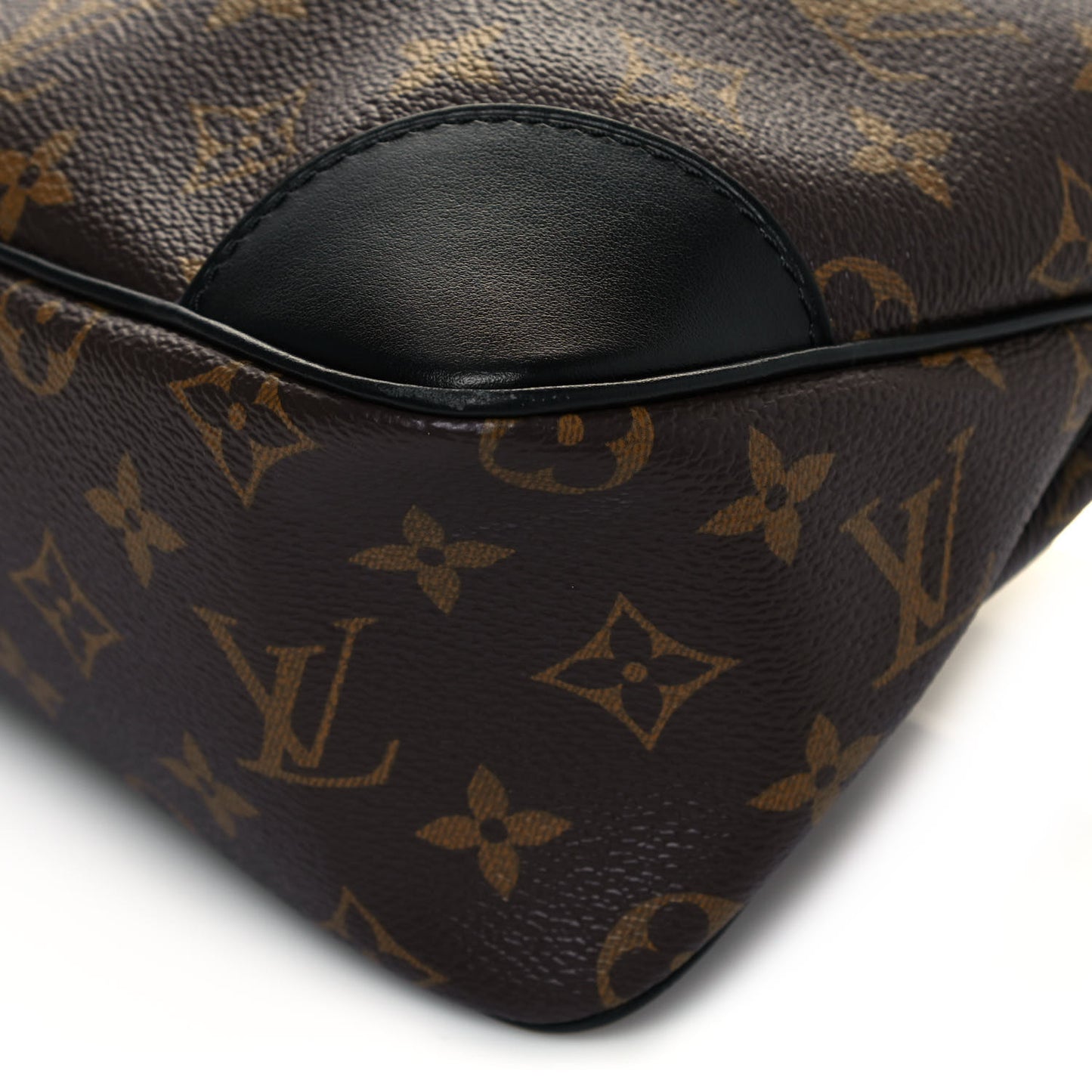 Monogram Odeon MM Black