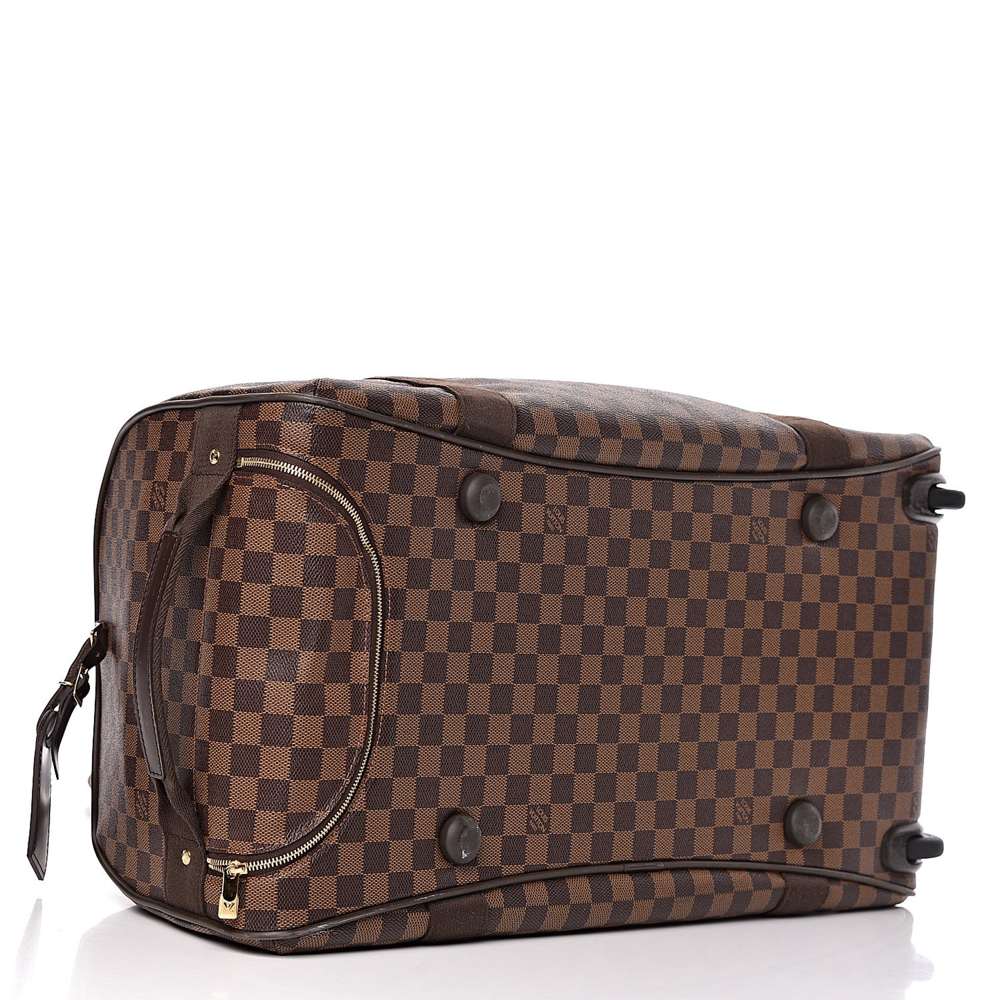 Damier Ebene Neo Eole 55