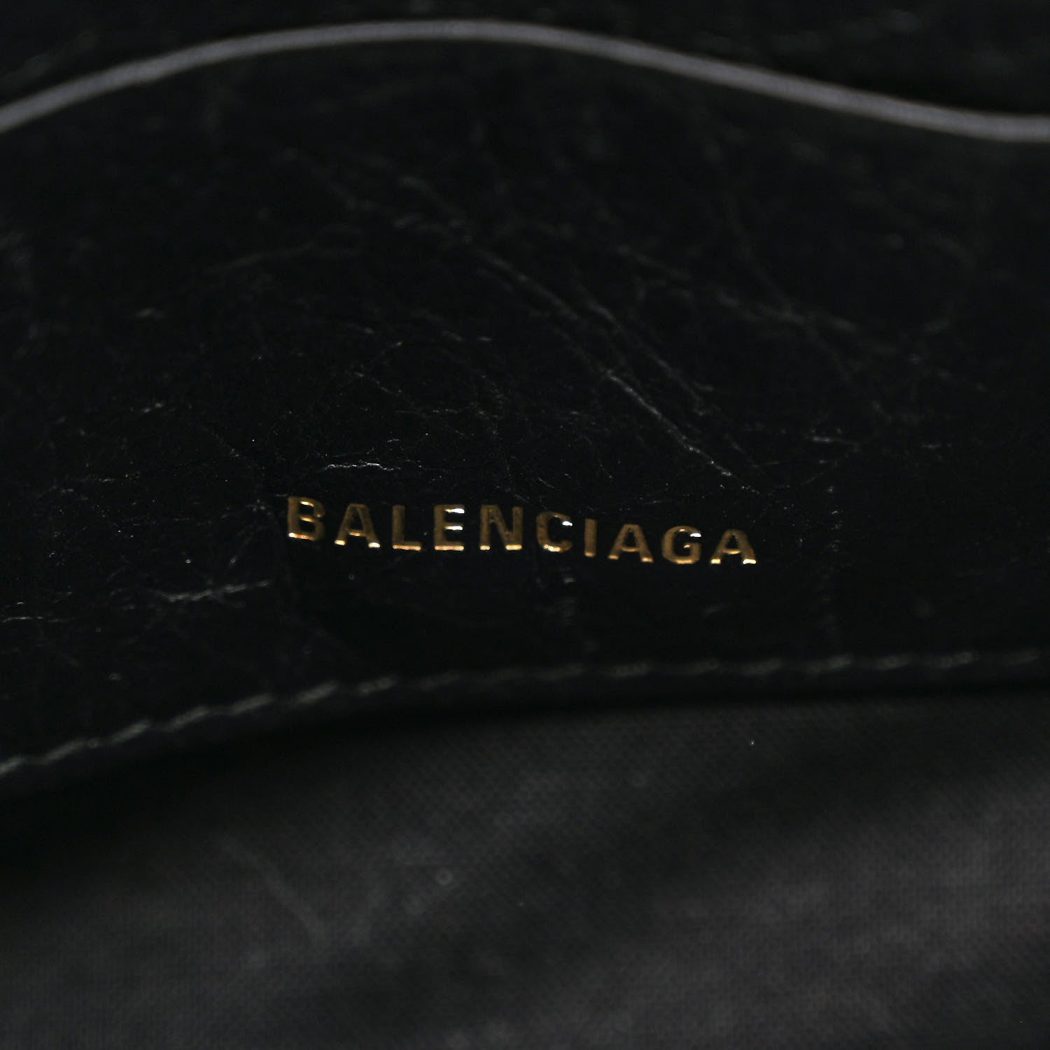 Balenciaga Wool Cuir Arena Plaid Diagonal Allover Logo Matelasse XXS Bazar Shopper Tote Green Blue Yellow 6 of 16