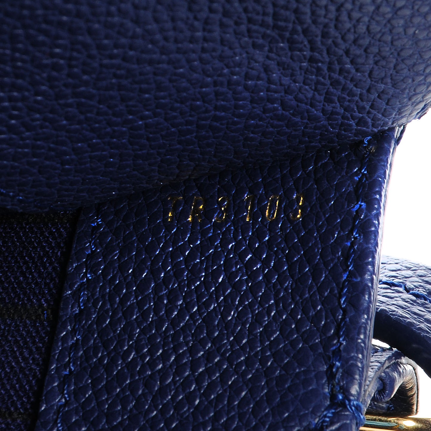 Empreinte Fascinante Celeste