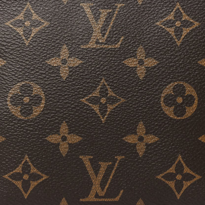 Louis Vuitton Monogram Pochette Accessories NM 7 of 9