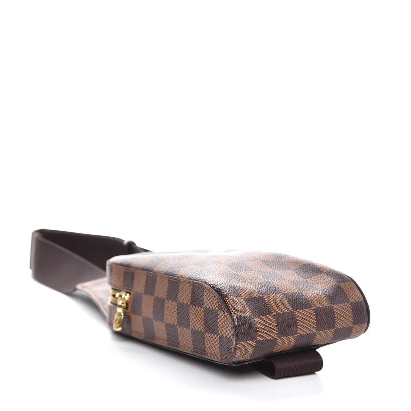 Damier Ebene Geronimos