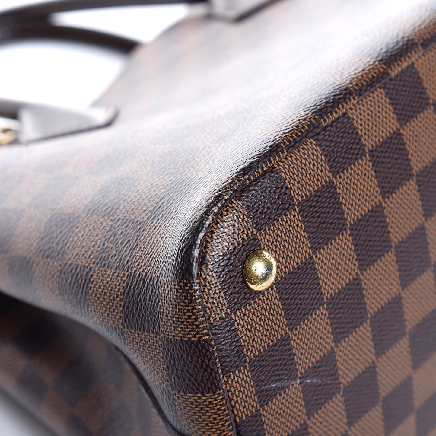 Damier Ebene Kensington