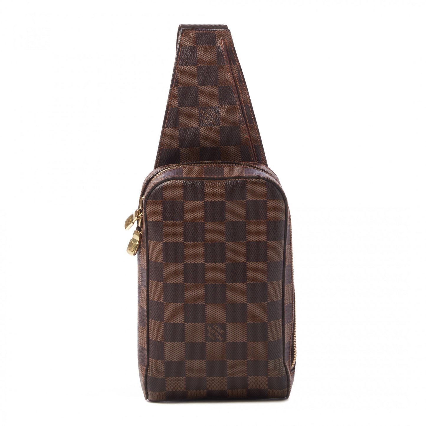 Damier Ebene Geronimos