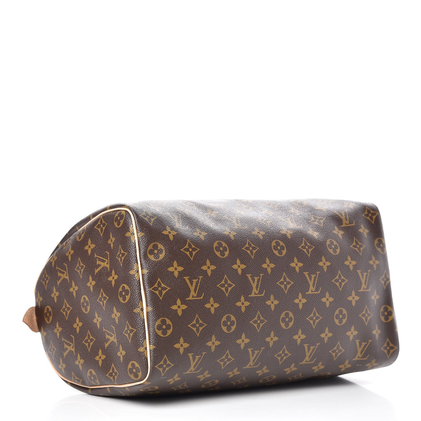 Monogram Speedy 35