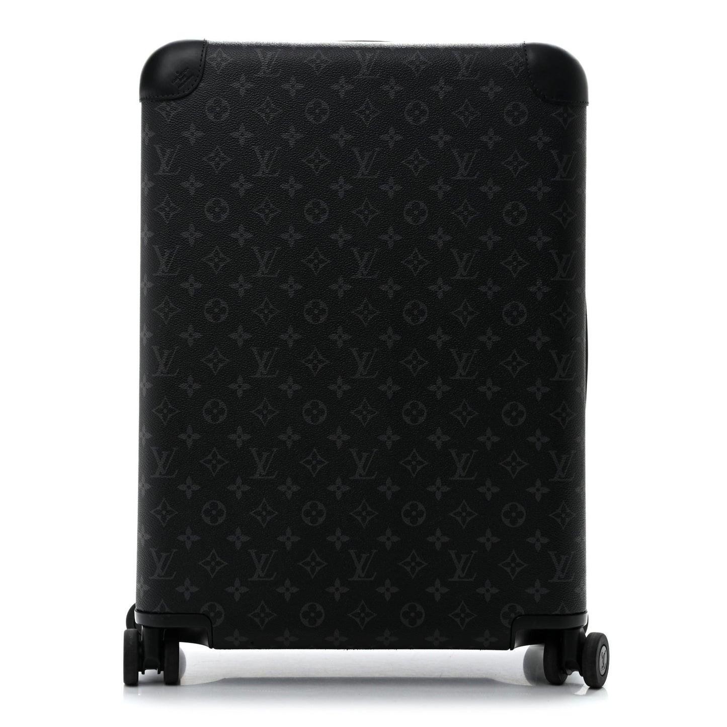 Monogram Eclipse Horizon 55