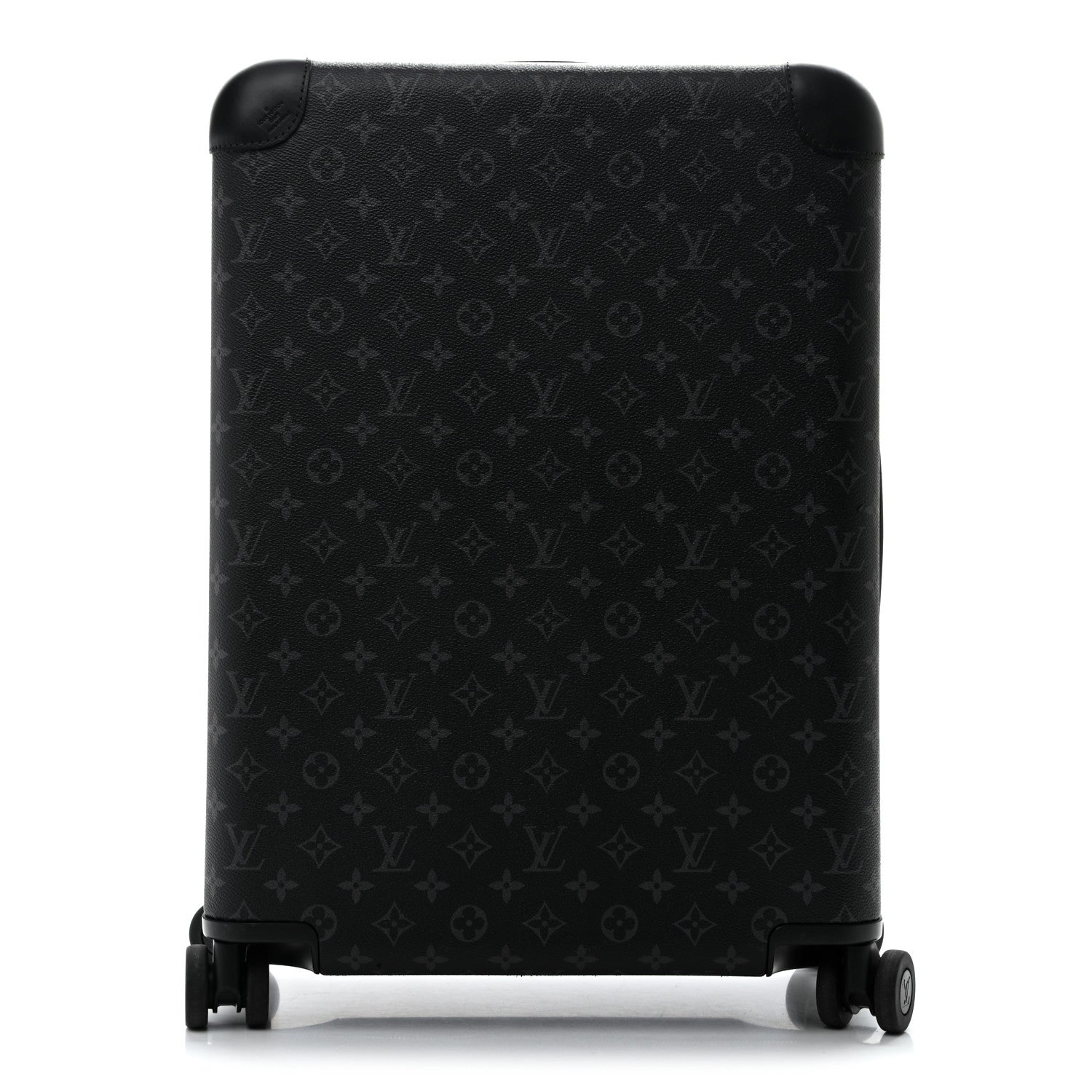 Louis Vuitton Monogram Eclipse Horizon 55 1 of 11