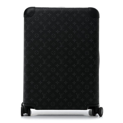 Louis Vuitton Monogram Eclipse Horizon 55 1 of 11