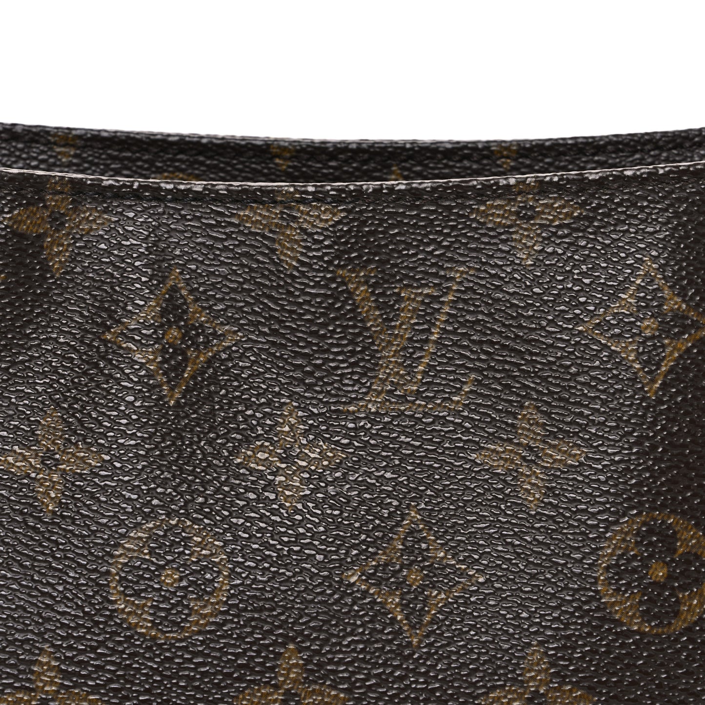 Monogram Looping MM