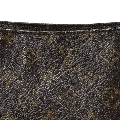 Louis Vuitton Monogram Looping MM 7 of 9