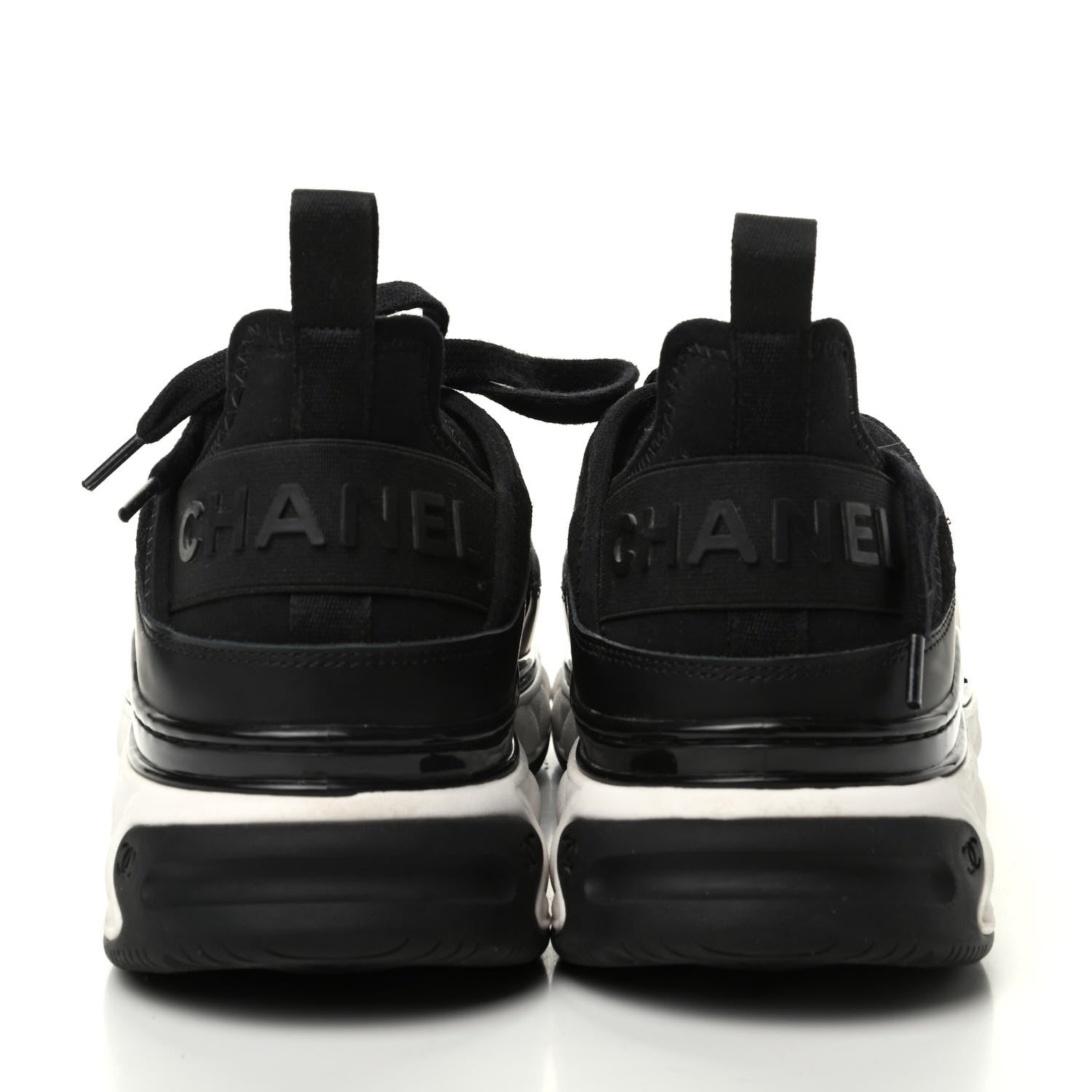 Balenciaga Agneau Giant 12 Rose Gold Hardware City Cassis 27 of 31
