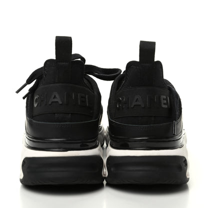 Balenciaga Agneau Giant 12 Rose Gold Hardware City Cassis 27 of 31
