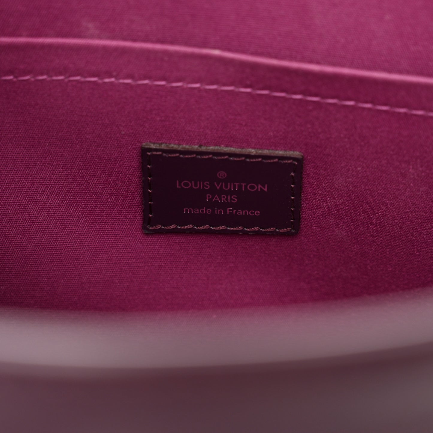 Epi Madeline PM Purple