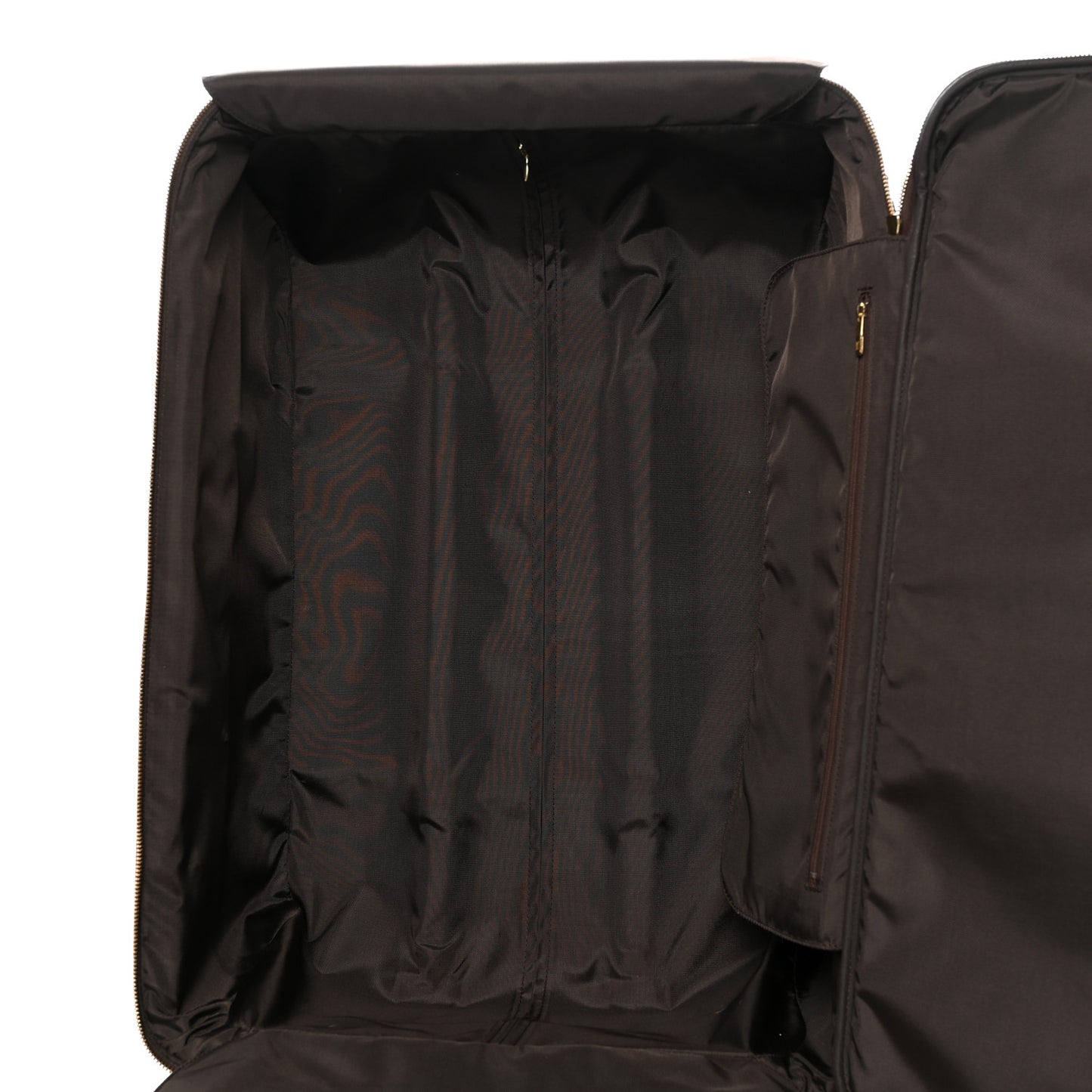 Monogram Pegase 65