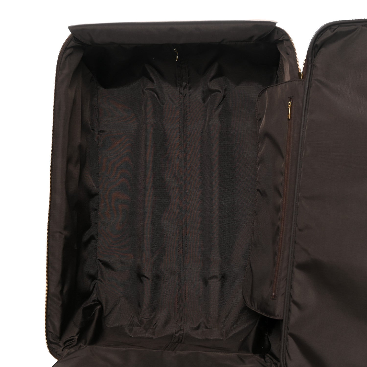 Louis Vuitton Monogram Pegase 65 7 of 23
