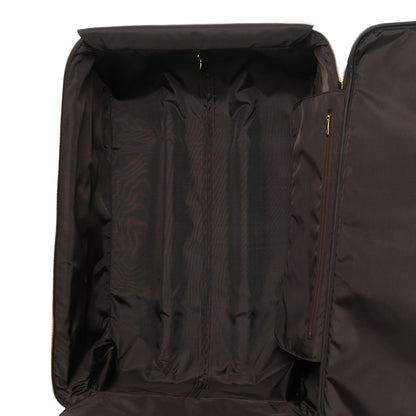 Louis Vuitton Monogram Pegase 65 7 of 23