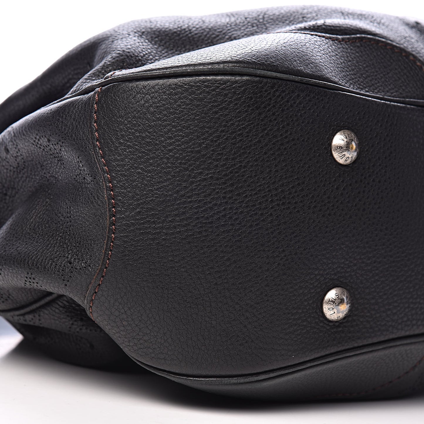 Mahina Solar GM Black