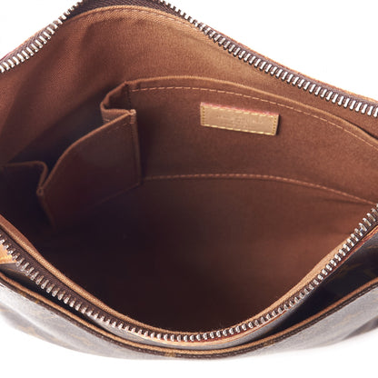 Louis Vuitton Monogram Odeon PM 7 of 8