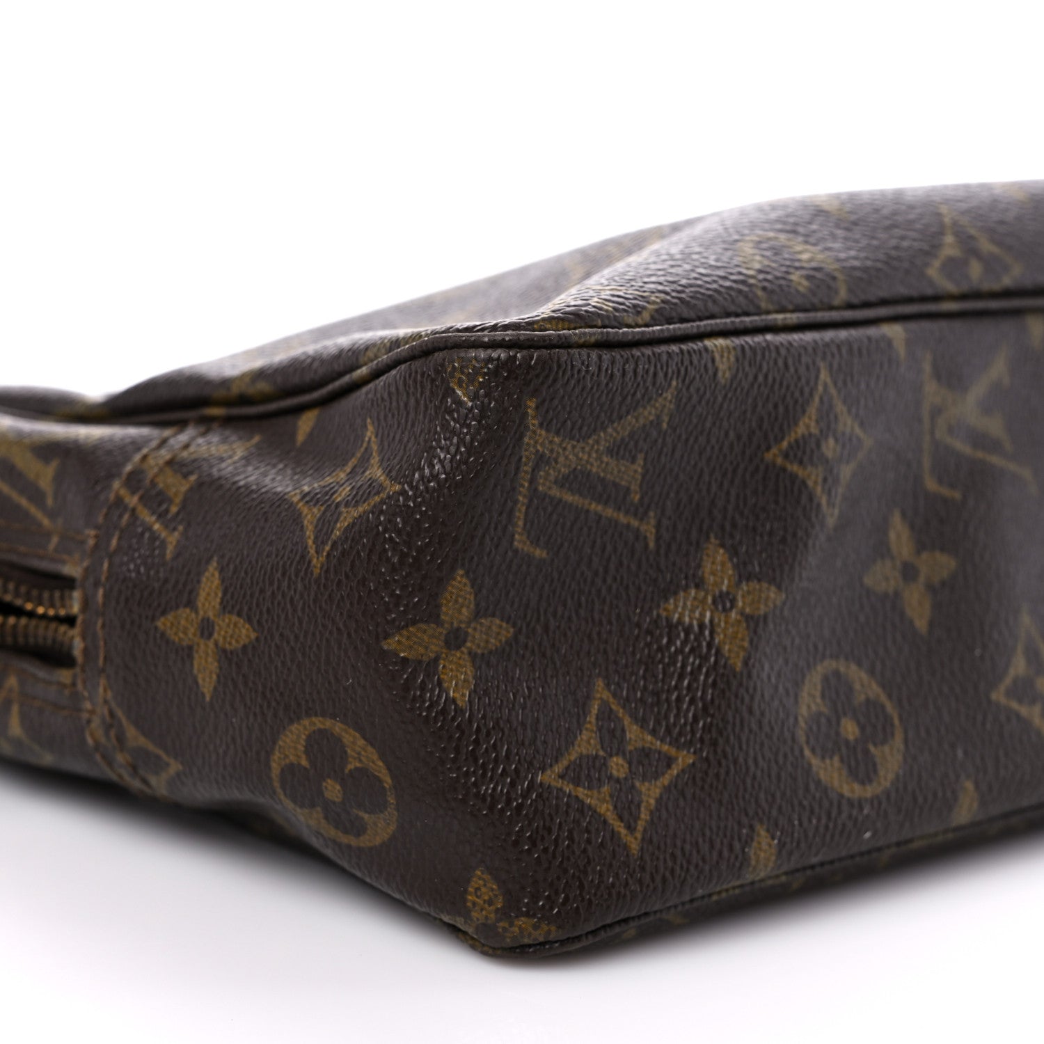 Louis Vuitton Monogram Trousse Toilette 28 10 of 12