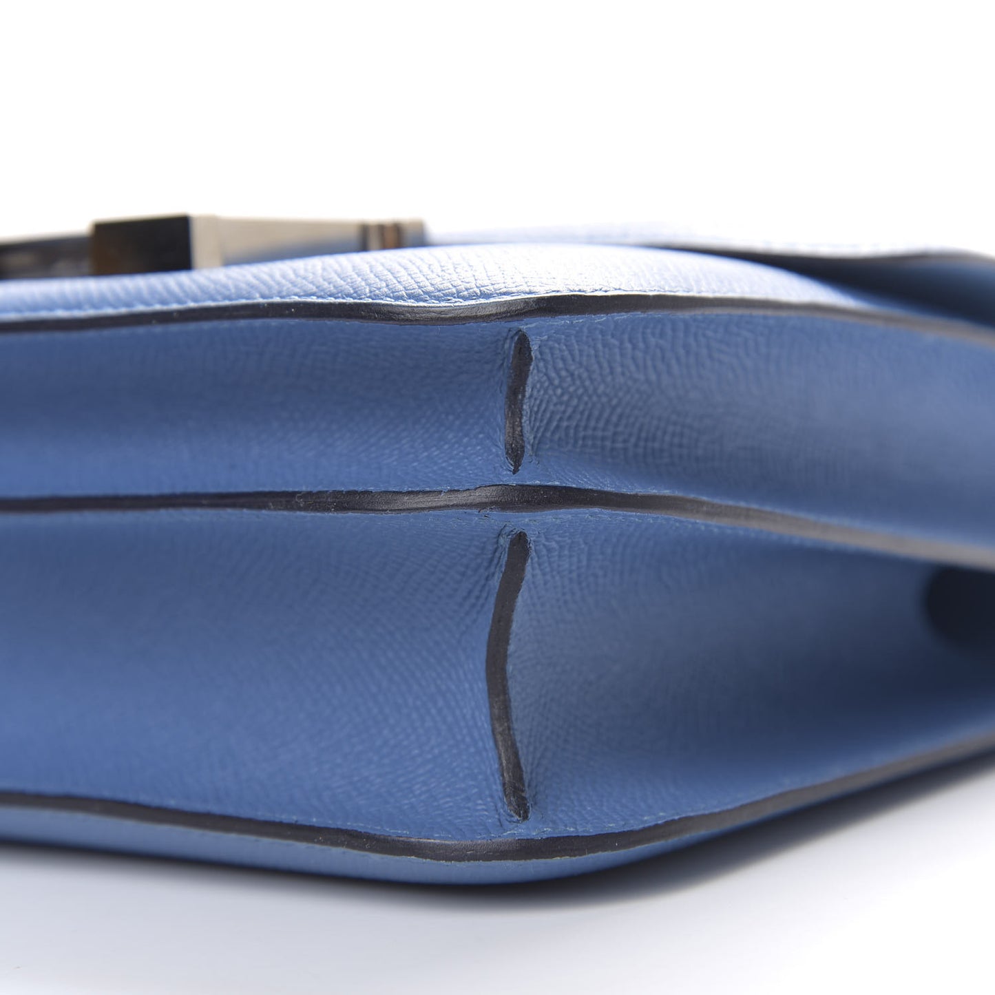 Epsom Constance 24 Bleu Azur