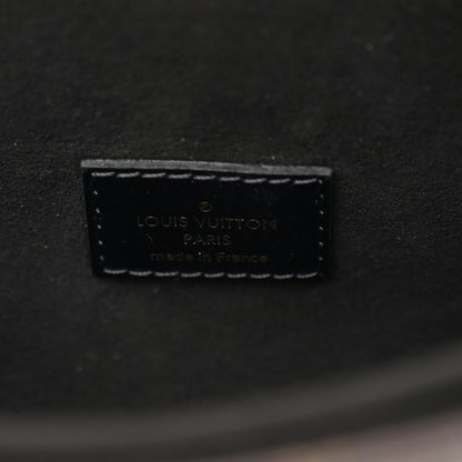 Louis Vuitton Reverse Monogram Pochette Metis 6 of 12